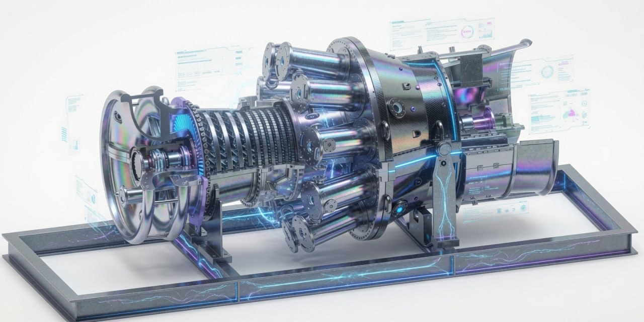 DGT30